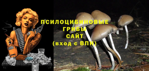 дживик Абдулино