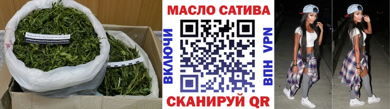darknet формула  цены наркотик  Княгинино  Дистиллят ТГК вейп 